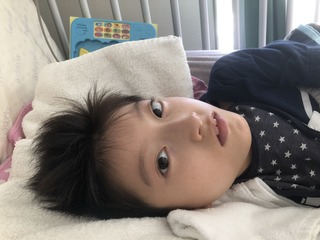 02751C5E-D332-4F4A-916E-85334041BB4A.jpeg