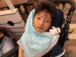 03FBE20E-2057-421F-BF69-65431C891A32.jpeg