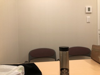 0992EDFA-8E99-4379-B64A-E10C433208E6.jpeg
