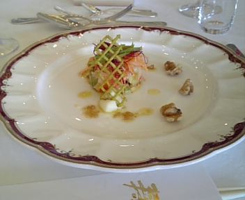 MENU 010.jpg