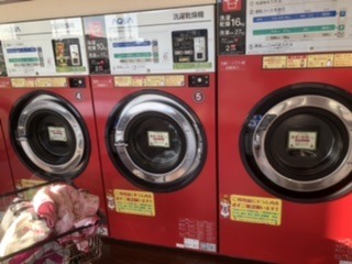 1F39C653-CE2B-4703-8F96-4A6C8C0DC4BA.jpeg