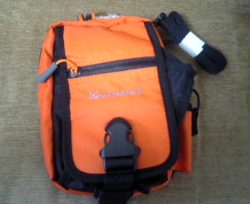 image/2010-11-05T12:04:53-4.jpg