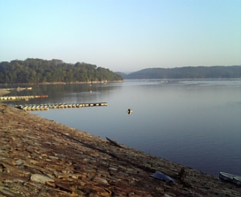 image/2010-11-06T18:58:26-1.jpg