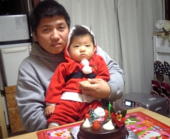 image/2010-12-25T07:31:14-6.jpg