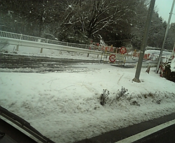 image/2011-01-18T07:32:47-2.jpg