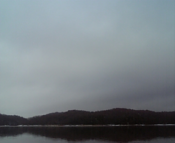image/2011-01-18T16:45:00-4.jpg