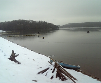 image/2011-01-18T16:45:00-5.jpg