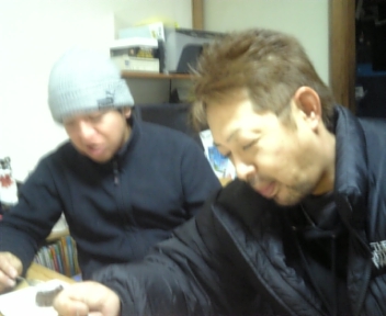 image/2011-02-11T18:43:05-1.jpg