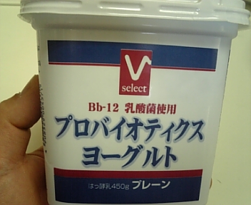 image/2011-02-19T16:26:37-1.jpg