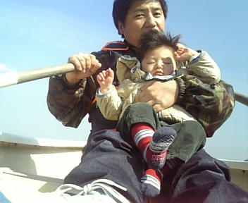 image/2011-02-23T14:29:36-6.jpg