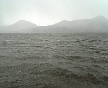 image/2011-03-11T18:24:22-2.jpg