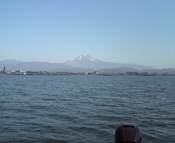 image/2011-04-06T19:47:28-1.jpg