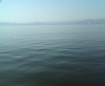 image/2011-04-06T19:47:28-2.jpg