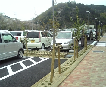 image/2011-04-15T13:49:42-1.jpg