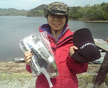 image/2011-04-24T16:30:36-3.jpg