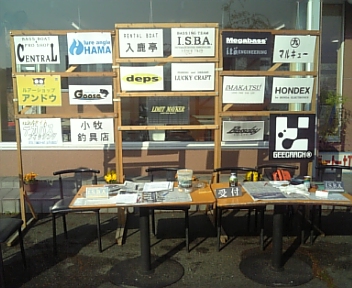 image/2011-04-24T16:45:40-7.jpg