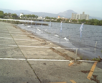 image/2011-05-15T22:34:40-2.jpg