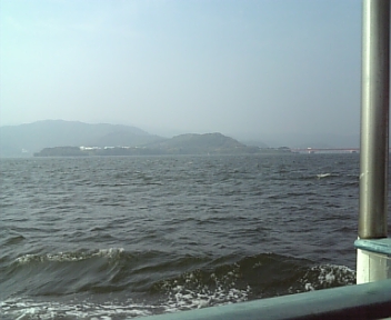 image/2011-06-04T18:50:07-3.jpg
