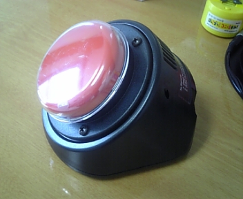 image/2011-07-04T22:46:41-3.jpg