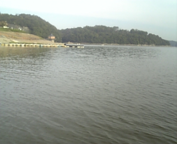 image/2011-10-21T18:42:29-6.jpg
