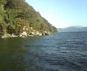image/2011-10-27T20:44:38-4.jpg