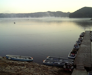 image/2011-11-17T17:59:15-6.jpg
