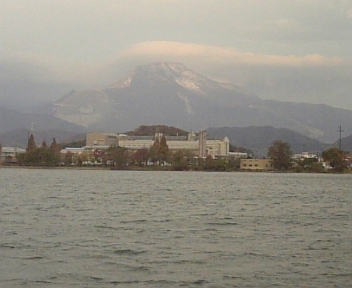 image/2011-11-23T18:43:40-1.jpg