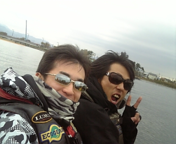 image/2011-11-23T18:43:40-4.jpg