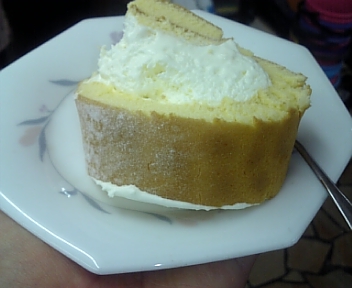 image/2011-12-17T17:54:45-7.jpg