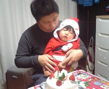 image/2011-12-26T12:25:36-5.jpg