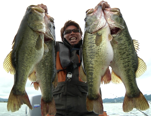 20110512_1826275.jpg