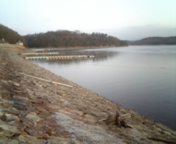 image/2012-01-07T18:02:39-4.jpg