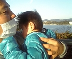 image/2012-01-10T09:35:14-1.jpg