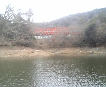 image/2012-01-16T17:56:35-3.jpg