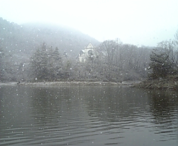 image/2012-01-28T18:17:41-3.jpg