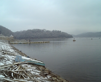 image/2012-01-28T18:17:41-9.jpg