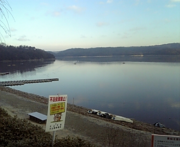 image/2012-01-31T17:47:20-6.jpg