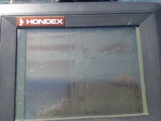 image/2012-09-16T20:57:48-3.jpeg