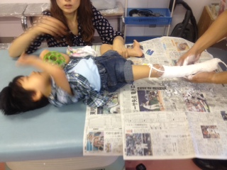 image/2012-09-21T22:28:22-4.jpeg