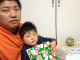 image/2012-12-23T17:10:19-11.jpeg