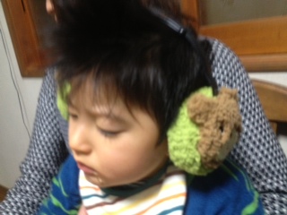 image/2013-01-01T22:53:26-5.jpeg