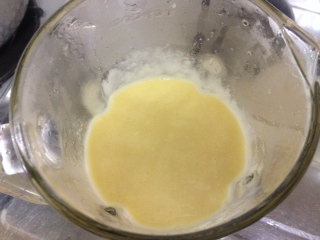 image/2013-01-13T17:34:10-11.jpeg