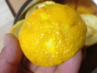 image/2013-01-13T17:34:10-4.jpeg