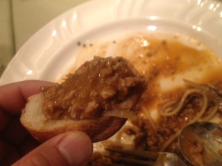 image/2013-01-14T14:33:42-4.jpeg