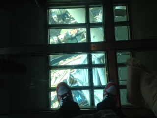 image/2013-01-30T22:43:39-11.jpeg