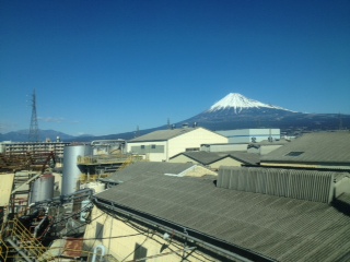 image/2013-01-30T22:43:39-4.jpeg