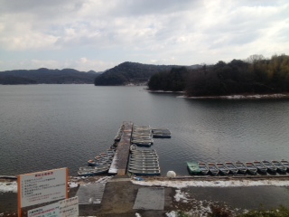 image/2013-02-15T00:37:56-4.jpeg