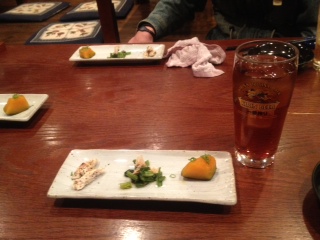 image/2013-02-20T04:45:12-7.jpeg