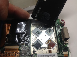 image/2013-03-01T22:42:46-13.jpeg