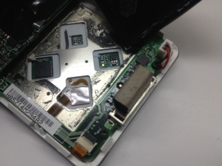 image/2013-03-01T22:42:46-14.jpeg